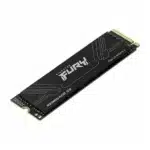 Kingston Fury Renegade G5 1024GB NVMe Gen5 SSD