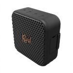 Klipsch Austin Portable Bluetooth Speaker