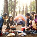 Klipsch Austin Portable Bluetooth Speaker - Image 6