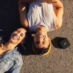 Klipsch Austin Portable Bluetooth Speaker - Image 4