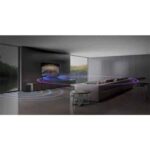 Klipsch Cinema 400 400W Dynamic Soundbar - Image 4