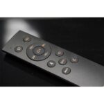 Klipsch Cinema 400 400W Dynamic Soundbar - Image 6