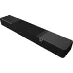 Klipsch Flexus CORE 100 2.1 Channel Powered Bluetooth Sound Bar