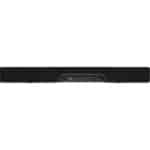 Klipsch Flexus CORE 100 2.1 Channel Powered Bluetooth Sound Bar - Image 2