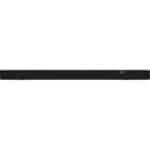Klipsch Flexus CORE 200 3.1.2 Channel Powered Bluetooth Sound Bar - Image 2