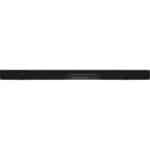 Klipsch Flexus CORE 200 3.1.2 Channel Powered Bluetooth Sound Bar - Image 3