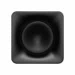 Klipsch Flexus SUB 100 10″ Bluetooth Subwoofer - Image 2