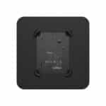 Klipsch Flexus SUB 100 10″ Bluetooth Subwoofer - Image 3