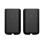 Klipsch Flexus SURR 100 Surround Sound Speakers - Image 3