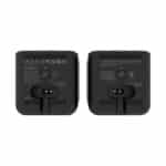 Klipsch Flexus SURR 100 Surround Sound Speakers - Image 4