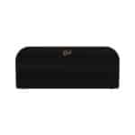 Klipsch Groove XL Portable Bluetooth Speaker