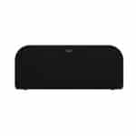 Klipsch Groove XXL Portable Bluetooth Speaker