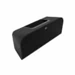 Klipsch Groove XXL Portable Bluetooth Speaker - Image 2