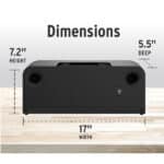 Klipsch Groove XXL Portable Bluetooth Speaker - Image 3