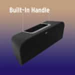 Klipsch Groove XXL Portable Bluetooth Speaker - Image 5