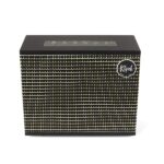 Klipsch Heritage Groove 20 Watt Speaker