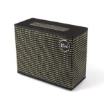 Klipsch Heritage Groove 20 Watt Speaker - Image 2