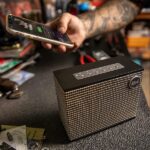 Klipsch Heritage Groove 20 Watt Speaker - Image 3