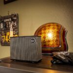 Klipsch Heritage Groove 20 Watt Speaker - Image 4