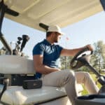 Klipsch Nashville Portable Bluetooth Speaker - Image 4