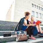 Klipsch Nashville Portable Bluetooth Speaker - Image 3