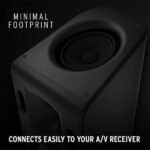 Klipsch Reference Cinema Dolby Atmos - Image 3