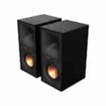 Klipsch R-50PM Powered Speakers