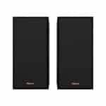 Klipsch Reference R-40PM Powered Bookshelf Speakers - Image 4