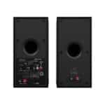 Klipsch Reference R-40PM Powered Bookshelf Speakers - Image 6