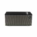 Klipsch The One II 40 Watt Bookshelf Speaker