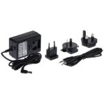 Klipsch The One II 40 Watt Bookshelf Speaker - Image 4