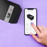 Klipsch The One Plus Bluetooth Speaker - Image 7