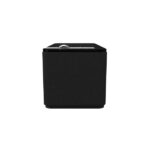 Klipsch The One Plus Bluetooth Speaker - Image 5