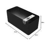 Klipsch The One Plus Bluetooth Speaker - Image 4