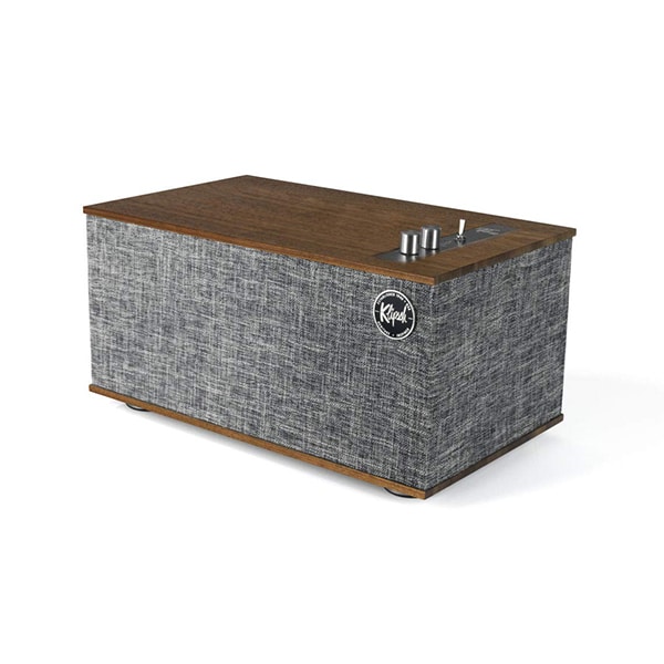 Klipsch – The Three II 80 Watt Speaker