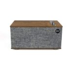Klipsch – The Three II 80 Watt Speaker - Image 2