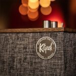 Klipsch – The Three II 80 Watt Speaker - Image 4