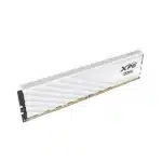 Adata XPG Lancer 32GB (32GBx1) DDR5 6000MHz Desktop RAM (White) - Image 2