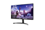 LG 27QN600-B QHD IPS 27″ Inch Monitor - Image 2