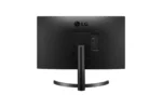 LG 27QN600-B QHD IPS 27″ Inch Monitor - Image 5