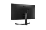 LG 27QN600-B QHD IPS 27″ Inch Monitor - Image 6