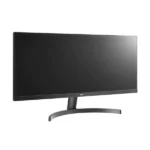 LG 29WL500-B UltraWide Gaming Monitor - Image 2