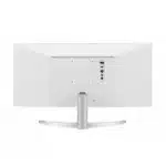 LG 29WQ600-W 29 Inch Professional Monitor - Image 5