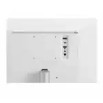 LG 29WQ600-W 29 Inch Professional Monitor - Image 7