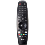LG Magic AN-MR19BA Remote Controller