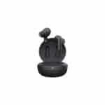 LG Tone Free FP5 Enhanced Active Noise Cancelling Bluetooth Truly Wireless In Ear Earbuds with mic