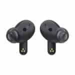 LG Tone Free FP5 Enhanced Active Noise Cancelling Bluetooth Truly Wireless In Ear Earbuds with mic - Image 5