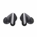LG Tone Free FP5 Enhanced Active Noise Cancelling Bluetooth Truly Wireless In Ear Earbuds with mic - Image 2