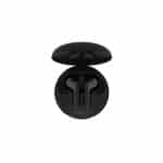 LG Tone Free HBS-FN6 Truly Wireless Bluetooth In Ear Earbuds With Mic