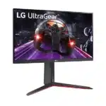 LG UltraGear 24GN65R-B 24 Inch Gaming Monitor - Image 4